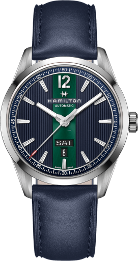 hamilton hamilton-broadway 