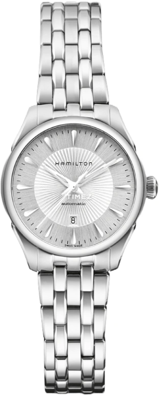 Hamilton Jazzmaster H42215151