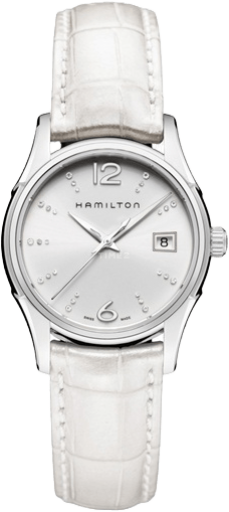 hamilton hamilton-jazzmaster 