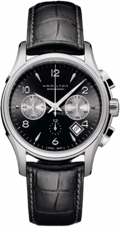 Hamilton Jazzmaster H32656833