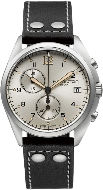 Hamilton Khaki Aviation H76512755