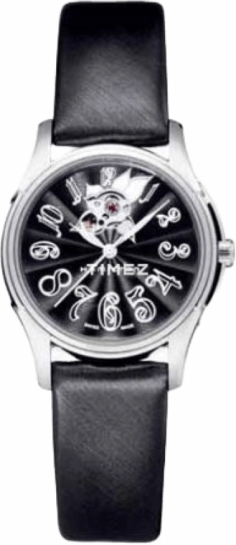 Hamilton Jazzmaster H32395833