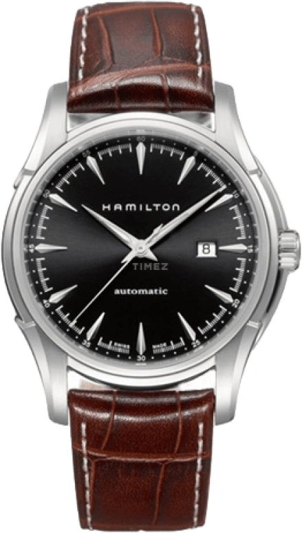 Hamilton Jazzmaster H32715531