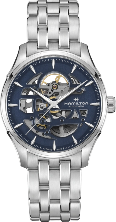 Hamilton Jazzmaster H42535141