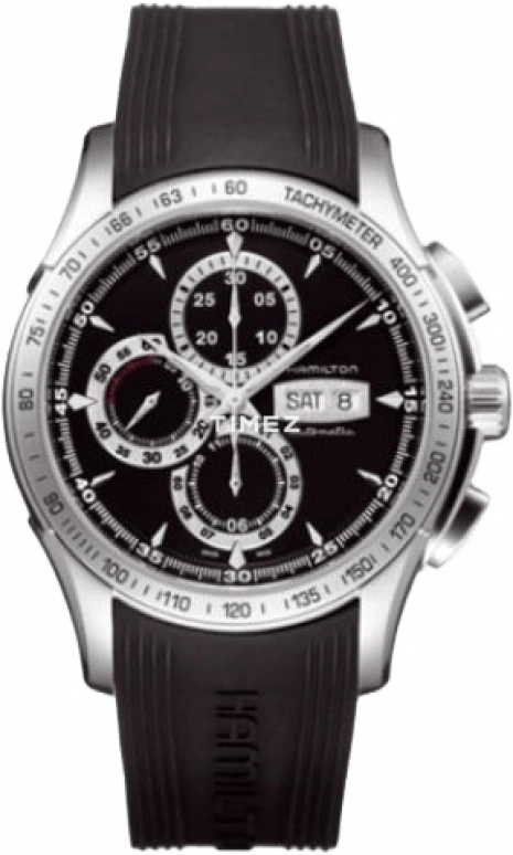 Hamilton Jazzmaster H32816331