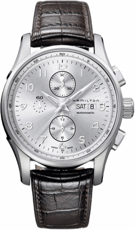 Hamilton Jazzmaster H32716859