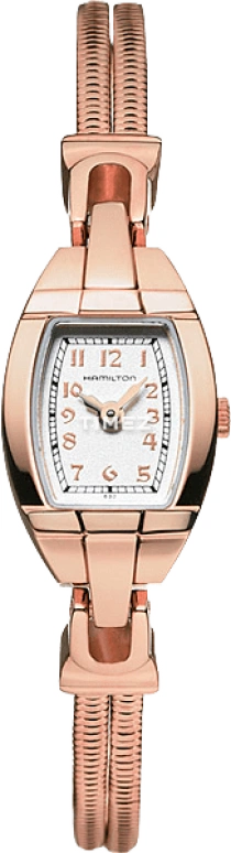 Hamilton American Classic H31141153