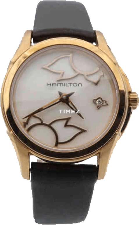Hamilton Other H32241559