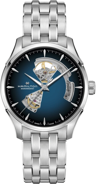 Hamilton Jazzmaster H32675140