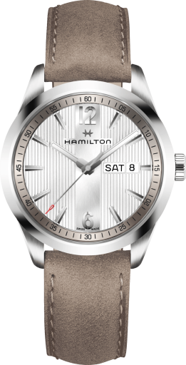 hamilton hamilton-broadway 