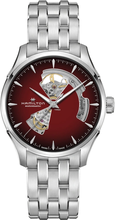 Hamilton Jazzmaster H32675170