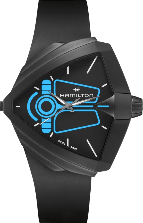 Hamilton Ventura H24614330