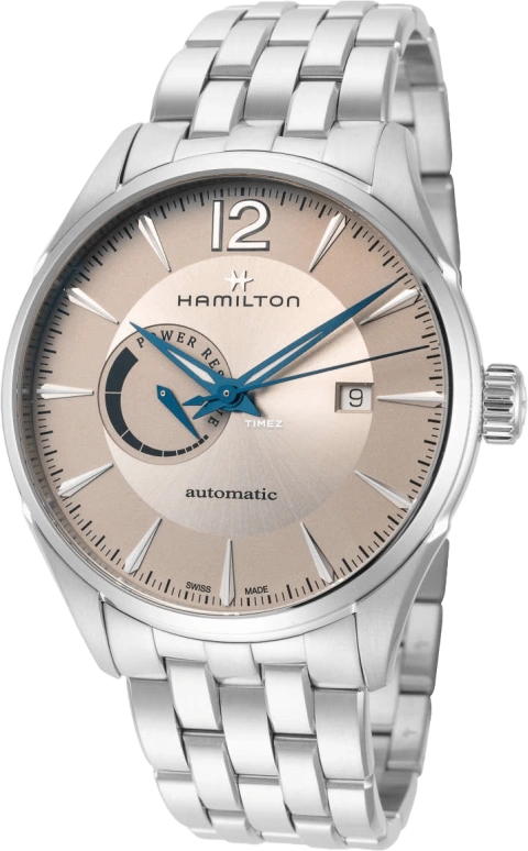 Hamilton Jazzmaster H89545121