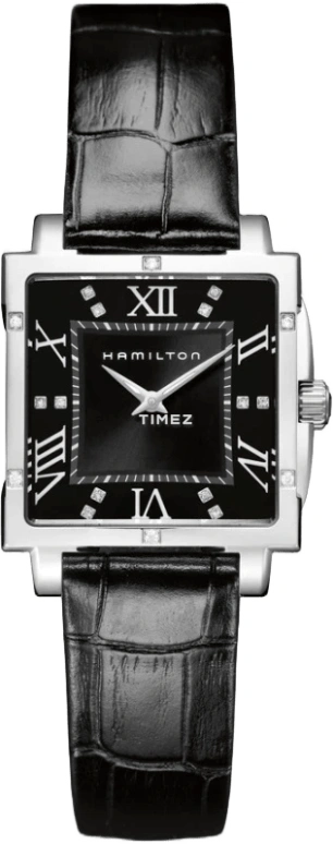 Hamilton Other H32291794