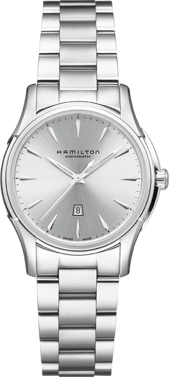 Hamilton Jazzmaster H32315152