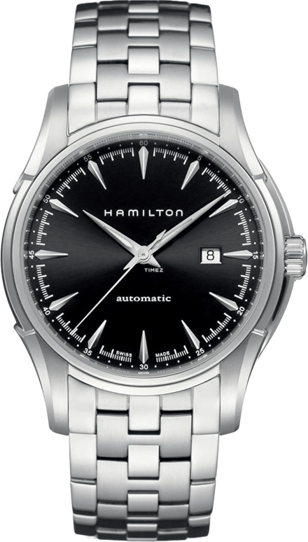 Hamilton American Classic H37565331