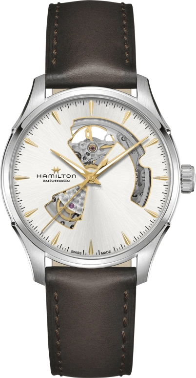 Hamilton Jazzmaster H32675551