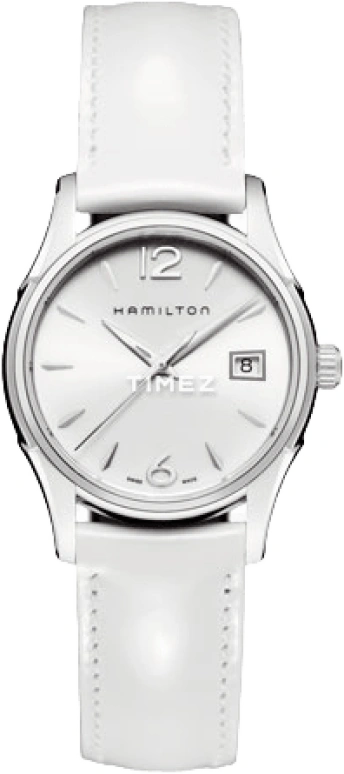 Hamilton Jazzmaster H32351915