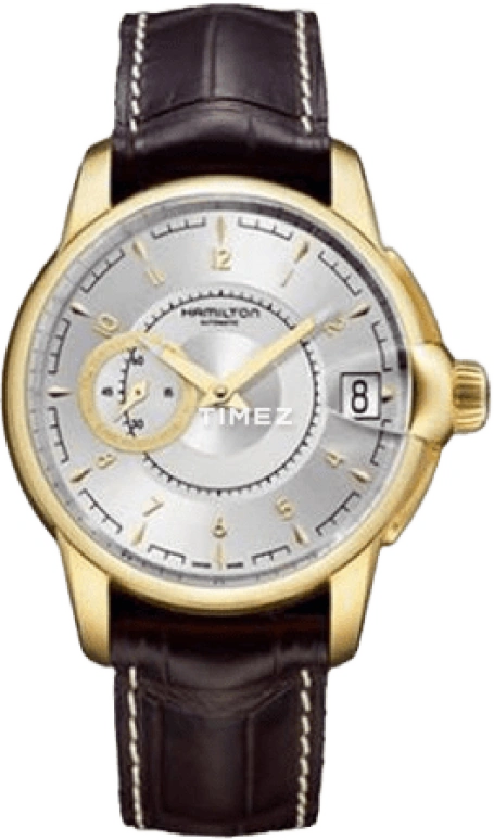 Hamilton Other H40645555