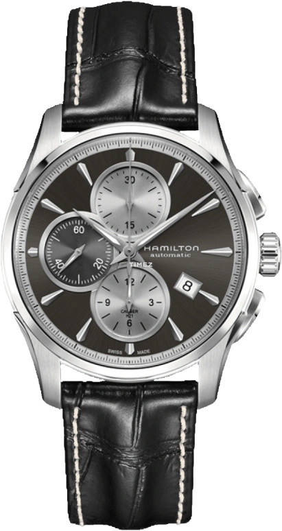 Hamilton Jazzmaster H32596781