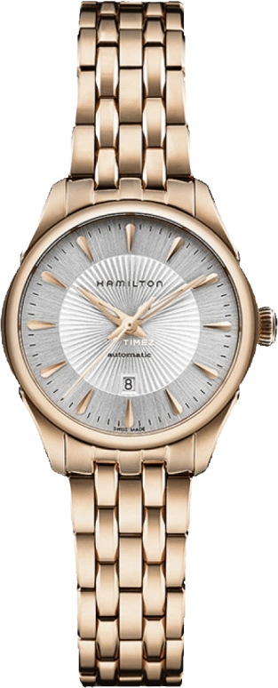 Hamilton Jazzmaster H42245151