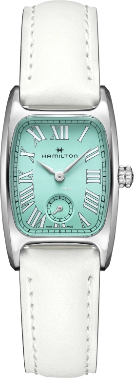 Hamilton American Classic H13321861