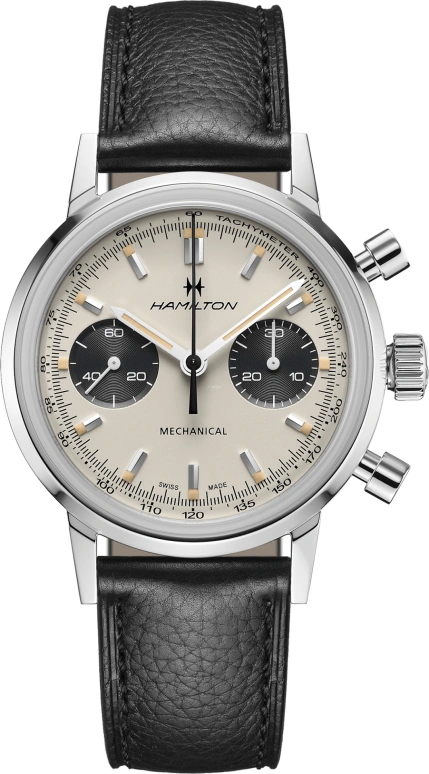 Hamilton American Classic H38429710