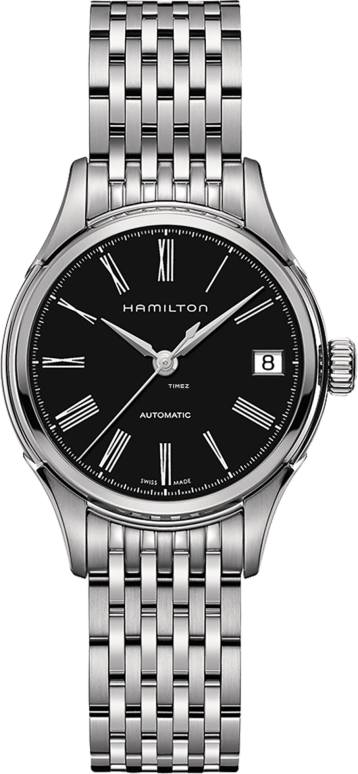 Hamilton American Classic H39415134