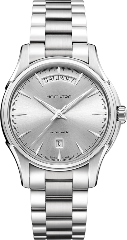 Hamilton Jazzmaster H32505151