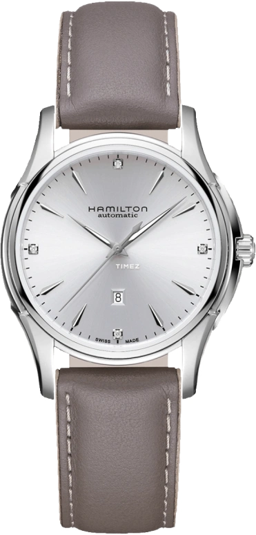 Hamilton Jazzmaster H32315891