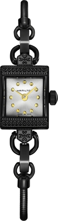 Hamilton American Classic H31281150