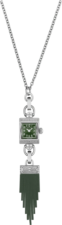 Hamilton American Classic H31271160