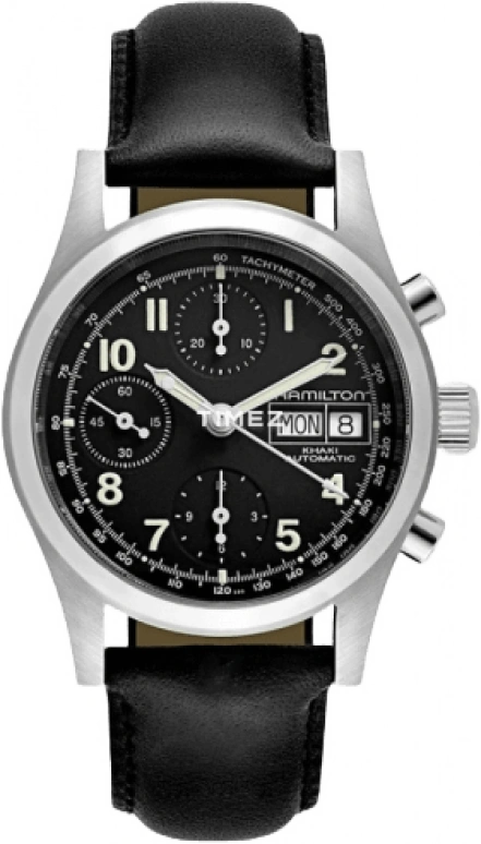Hamilton Other H71516733