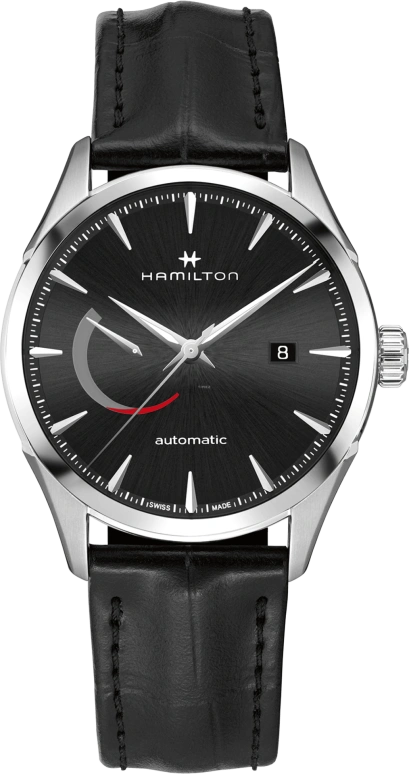 Hamilton Jazzmaster H32635731