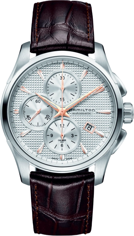 Hamilton Jazzmaster H32596551