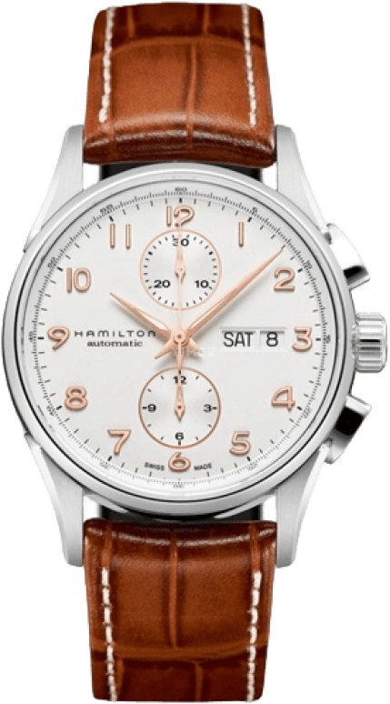 Hamilton Jazzmaster H32576515
