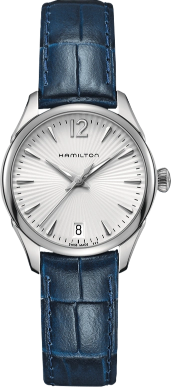 Hamilton Jazzmaster H42211655
