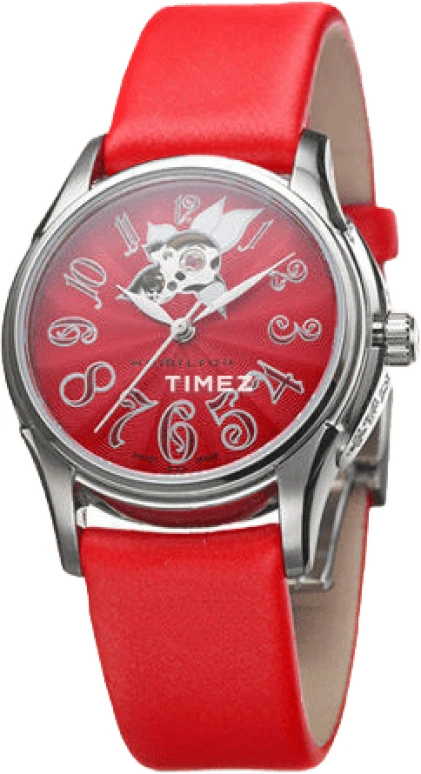 Hamilton Jazzmaster H32365883