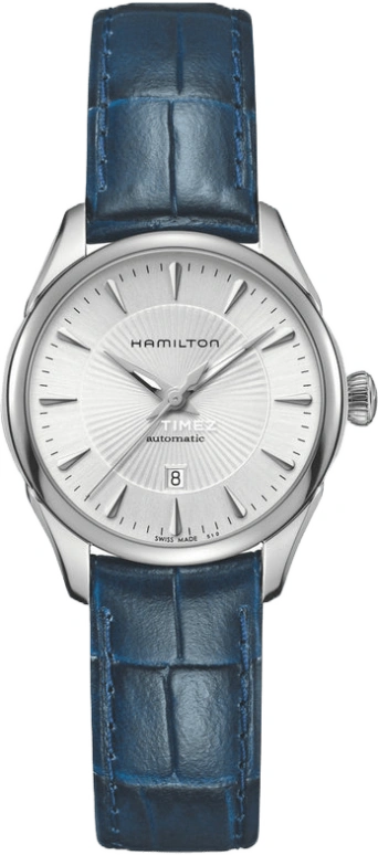 Hamilton Jazzmaster H42215651