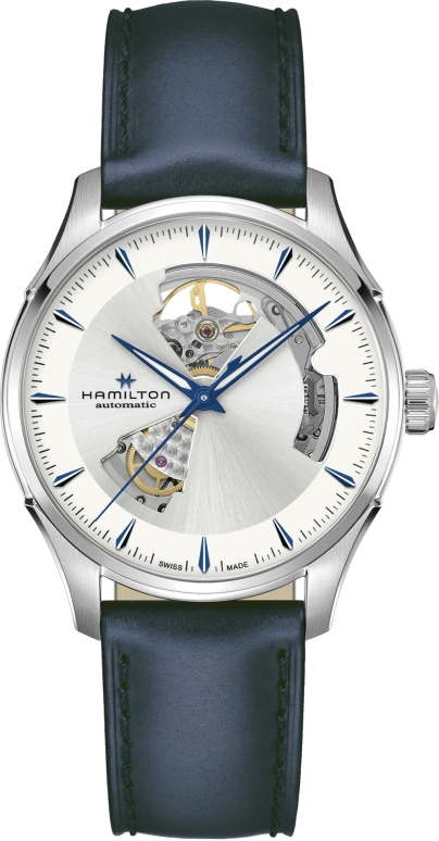 Hamilton Jazzmaster H32675650