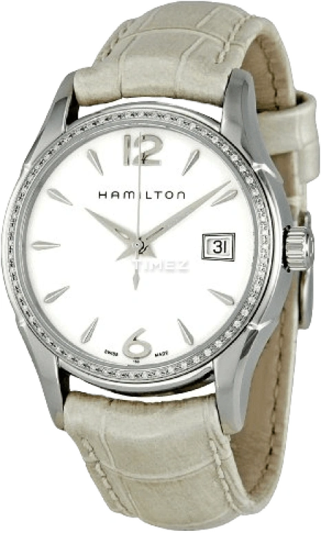 Hamilton Jazzmaster H32381915