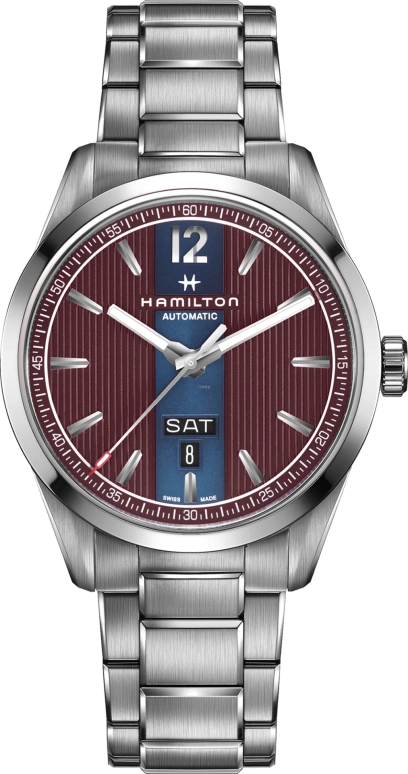 Hamilton Broadway H43515175