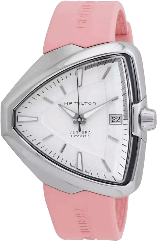 Hamilton Ventura H24505011