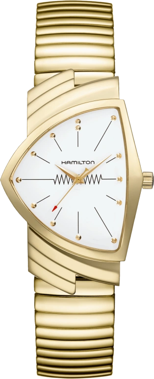 Hamilton Ventura H24301111
