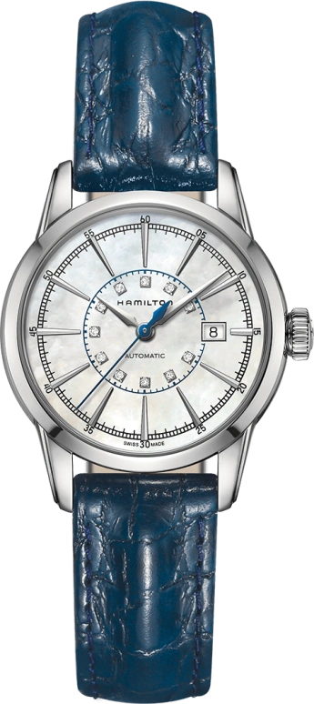 Hamilton American Classic H40405691