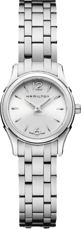 Hamilton Jazzmaster H32261115