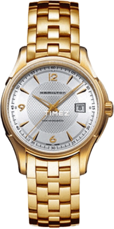 Hamilton Jazzmaster H32535155