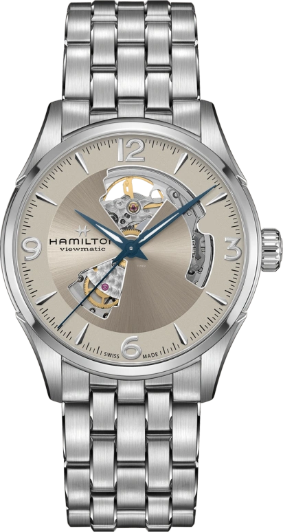 Hamilton Jazzmaster H32705121