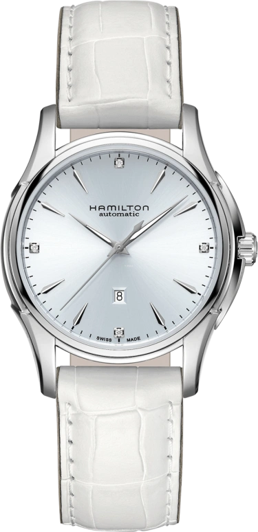 Hamilton Jazzmaster H32315842