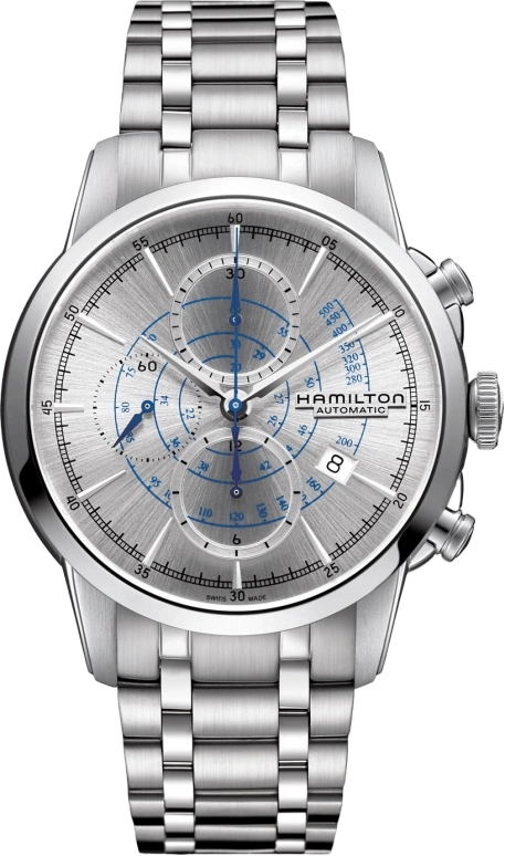 Hamilton American Classic H40656181
